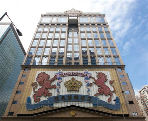 jackie chan hotel|Jackie Chan .